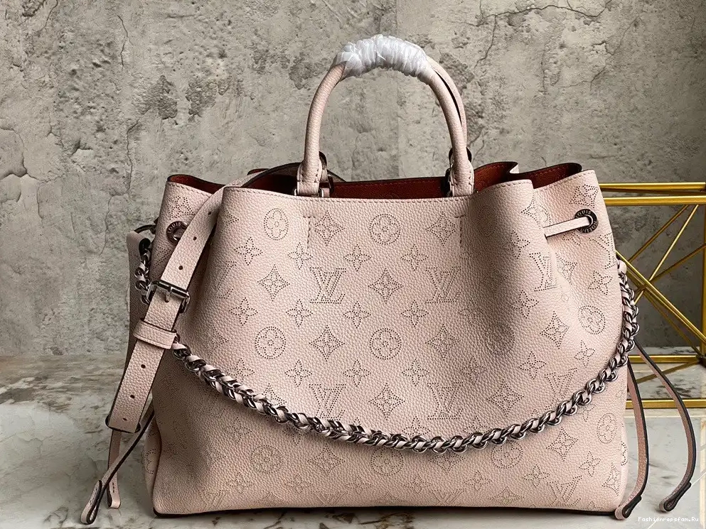 FS CHEAP VUITTON TOTE LOUIS BELLA 0612